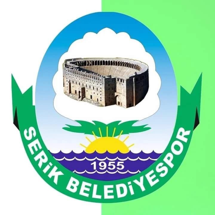 Serik belediyespor genel kurula gidiyor